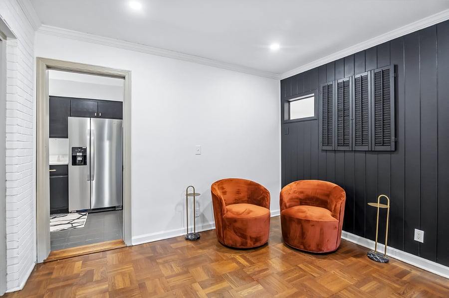 Furnished Finder property 880829_1 photo 4
