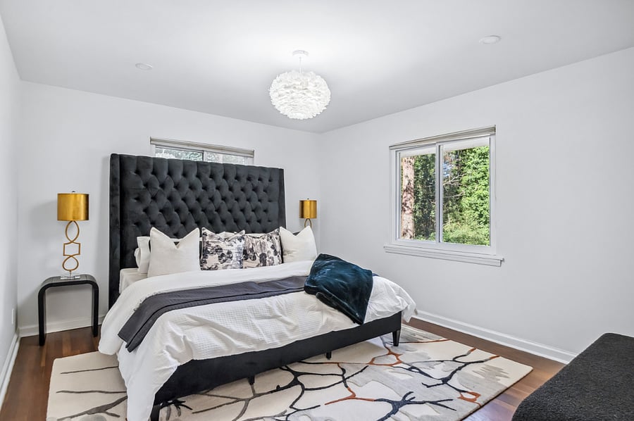Furnished Finder property 880829_1 photo 5
