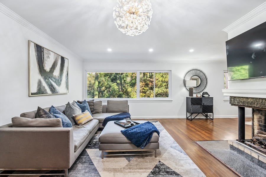 Furnished Finder property 880829_1 photo 8