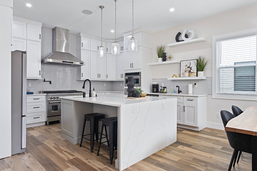 Furnished Finder property 880831_1 photo 7