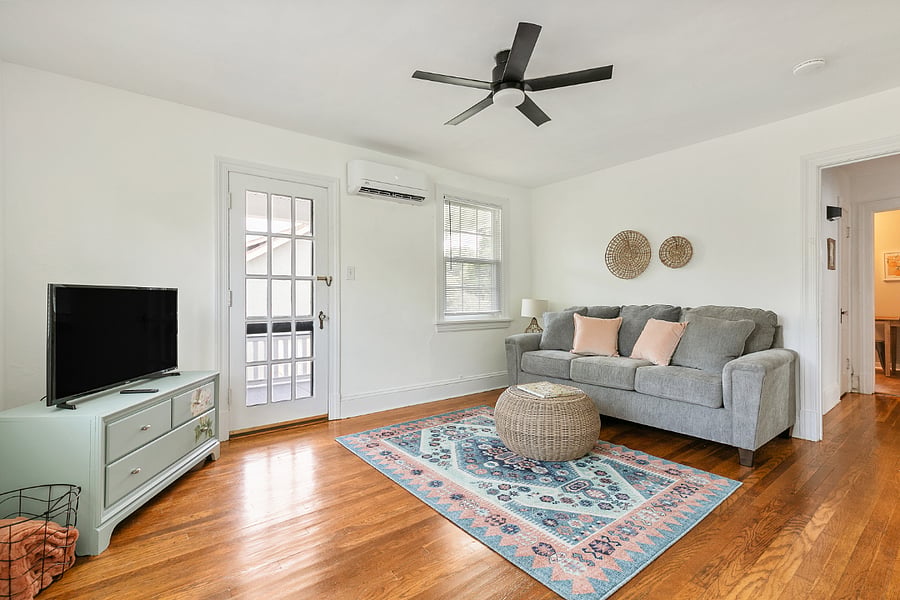 Furnished Finder property 880833_1 photo 12