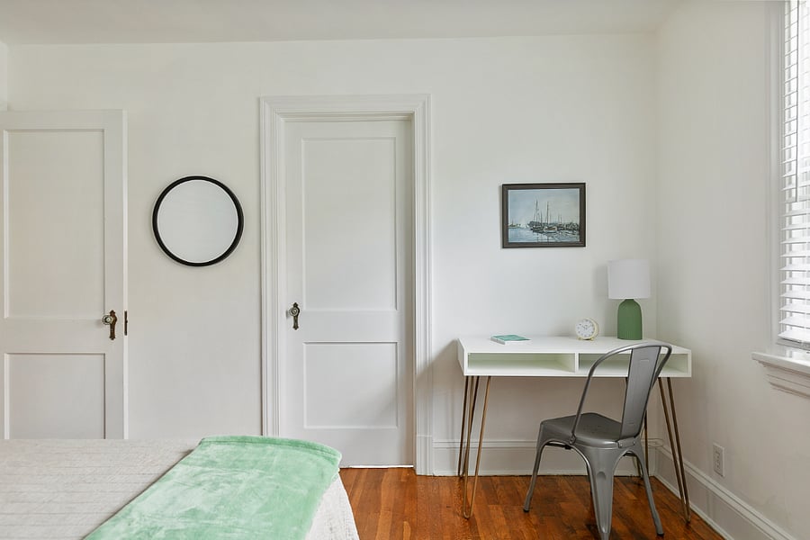 Furnished Finder property 880833_1 photo 7