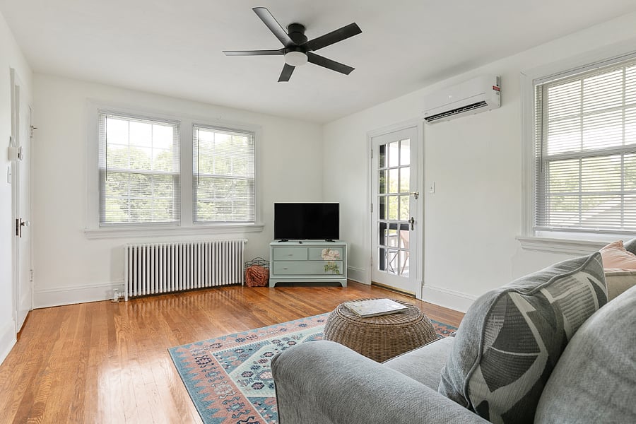Furnished Finder property 880833_1 photo 13