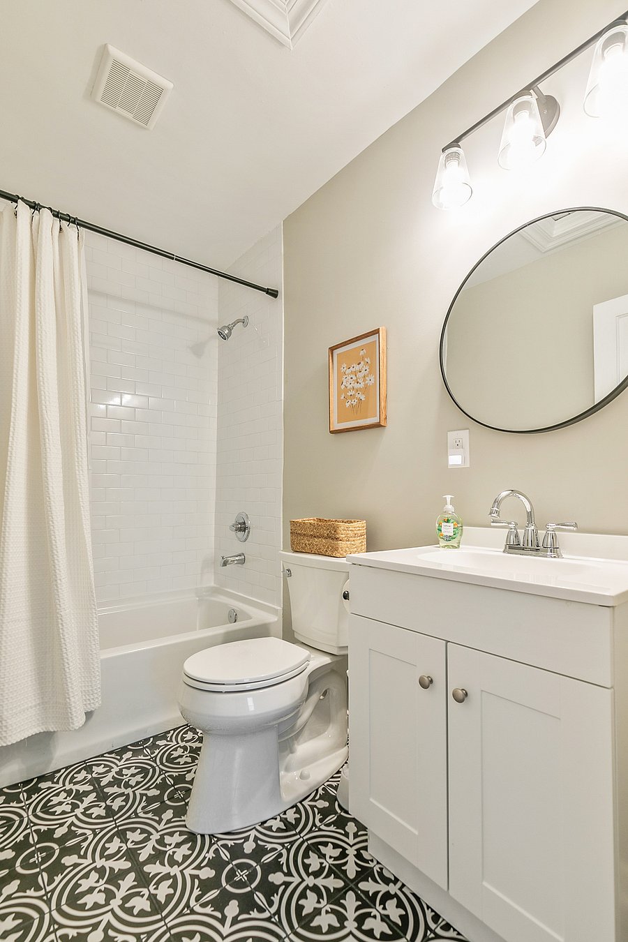 Furnished Finder property 880833_1 photo 5