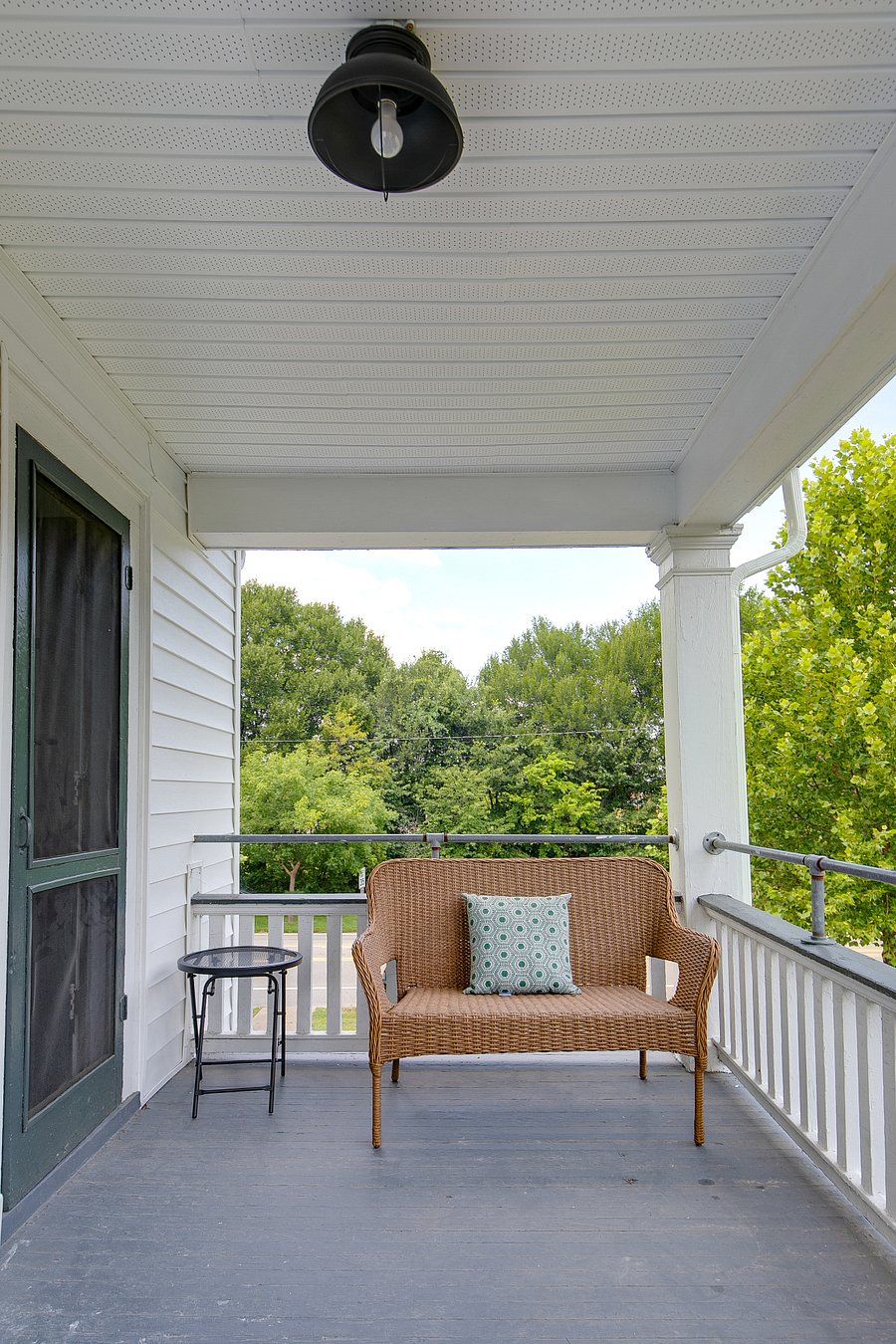 Furnished Finder property 880833_1 photo 14