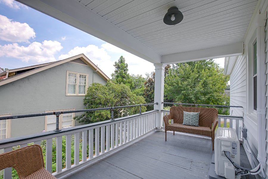 Furnished Finder property 880833_1 photo 15
