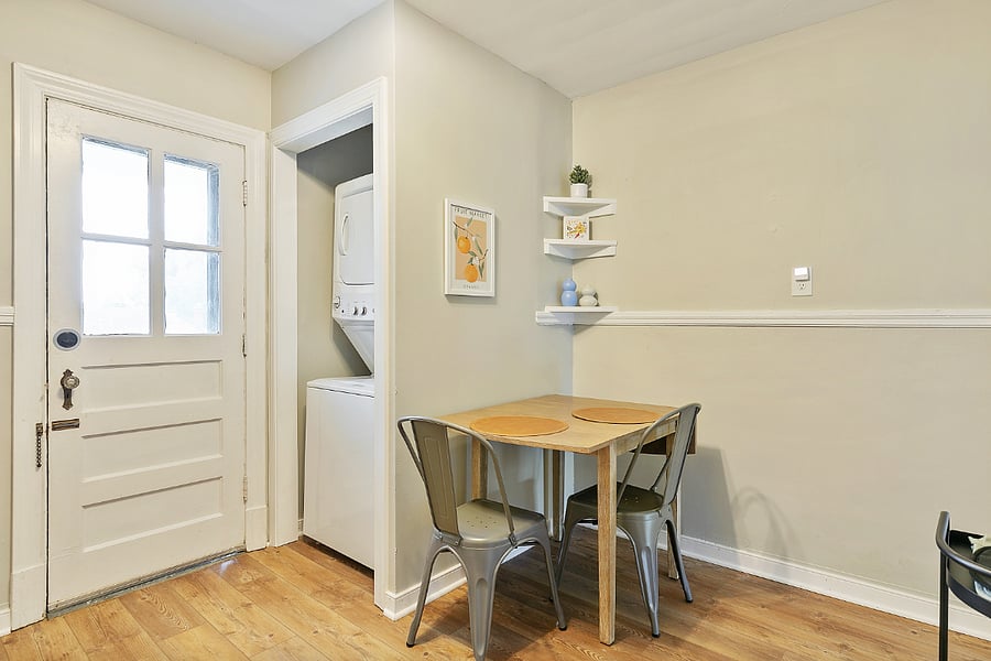 Furnished Finder property 880833_1 photo 11