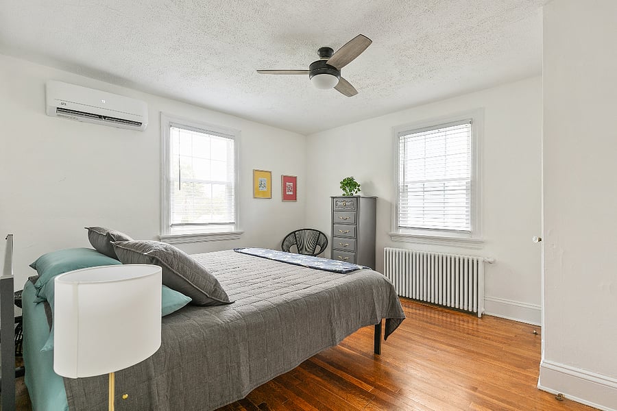 Furnished Finder property 880833_1 photo 9
