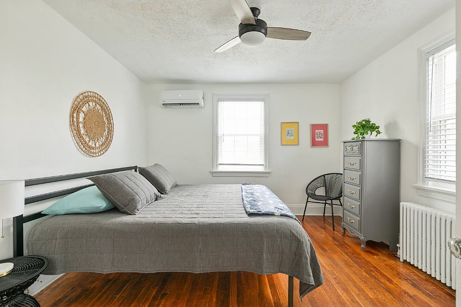 Furnished Finder property 880833_1 photo 8