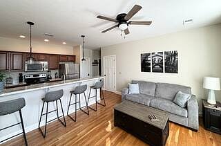Furnished Finder property 880834_1 photo 5