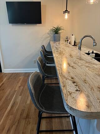 Furnished Finder property 880834_1 photo 6