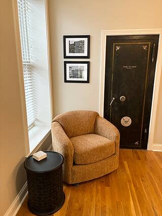 Furnished Finder property 880834_1 photo 10