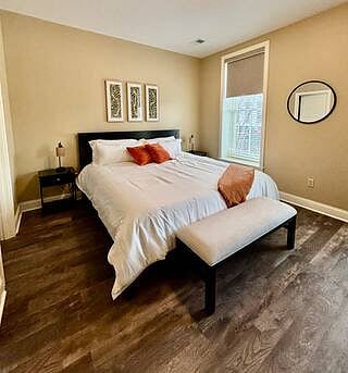 Furnished Finder property 880834_1 photo 13
