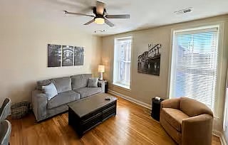 Furnished Finder property 880834_1 photo 8