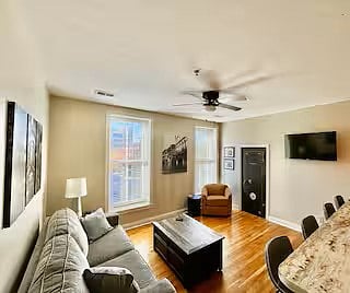 Furnished Finder property 880834_1 photo 16