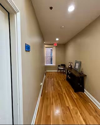 Furnished Finder property 880834_1 photo 18