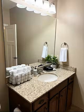 Furnished Finder property 880834_1 photo 7