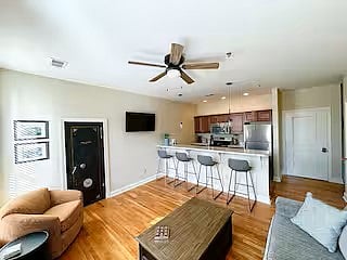Furnished Finder property 880834_1 photo 21