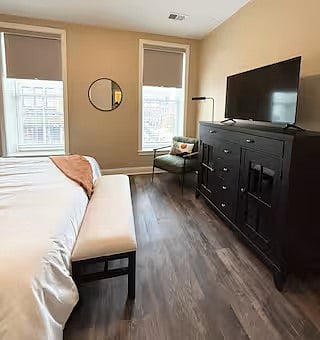 Furnished Finder property 880834_1 photo 22