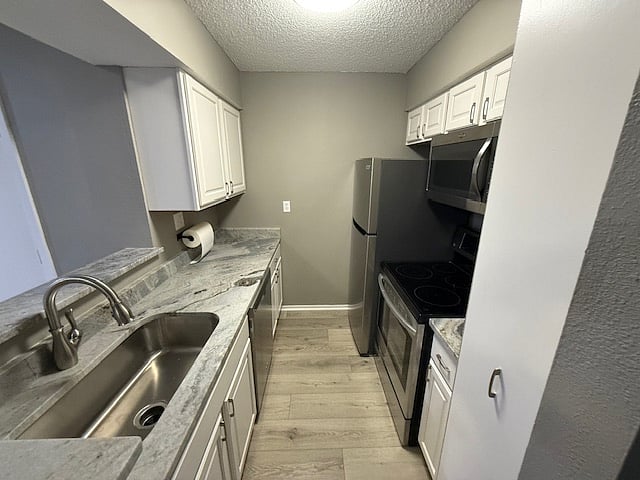 Furnished Finder property 880837_1 photo 4