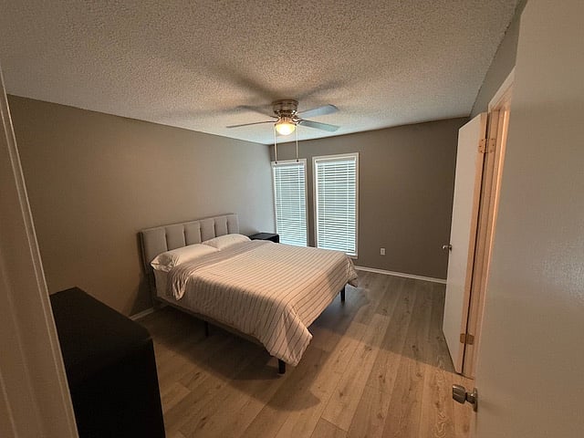 Furnished Finder property 880837_1 photo 6
