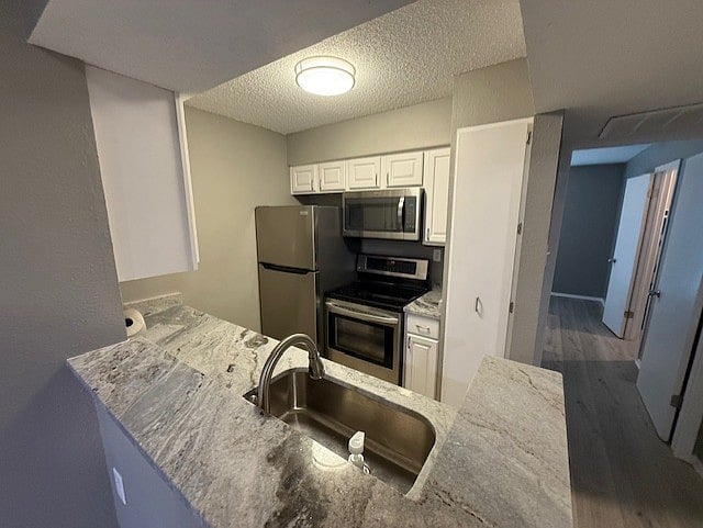 Furnished Finder property 880837_1 photo 3