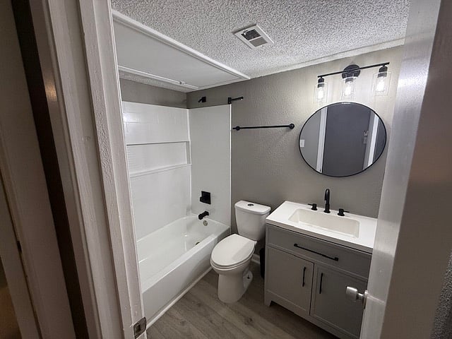 Furnished Finder property 880837_1 photo 7