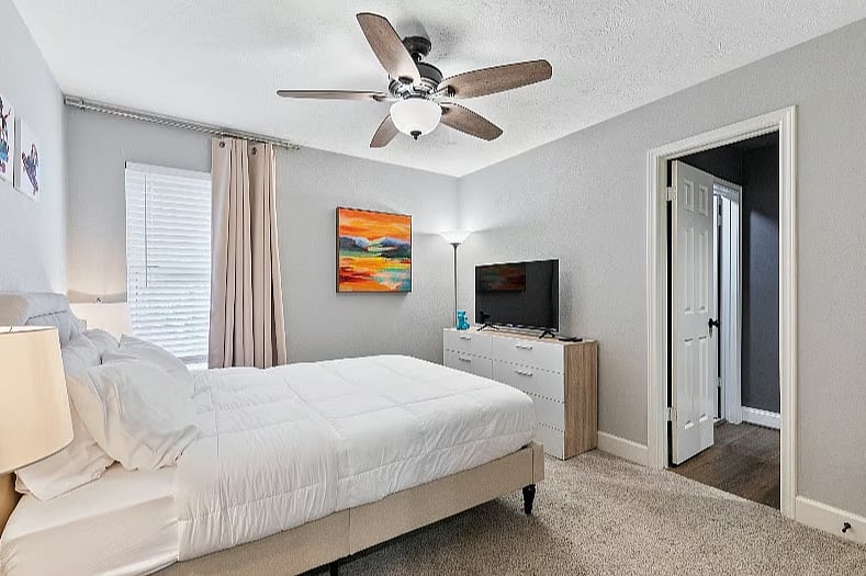 Furnished Finder property 880838_1 photo 3