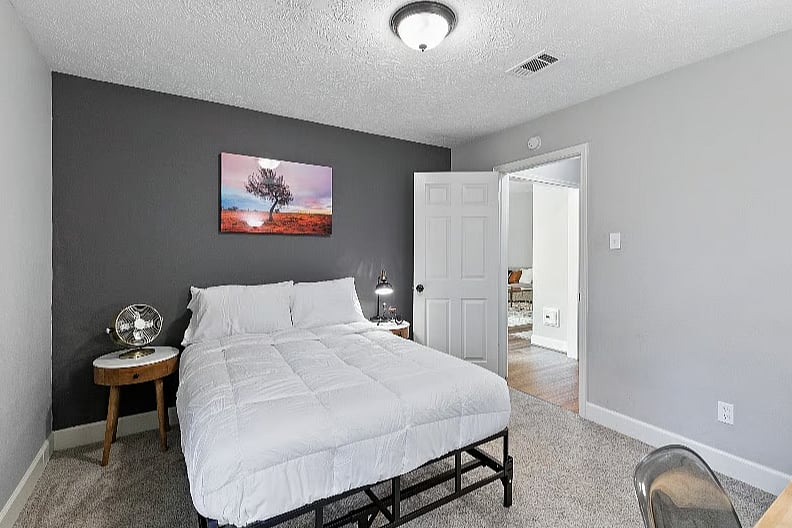 Furnished Finder property 880838_1 photo 5