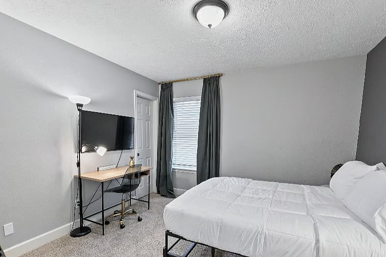 Furnished Finder property 880838_1 photo 6