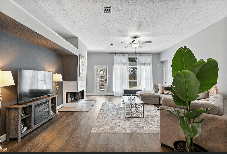 Furnished Finder property 880838_1 photo 8