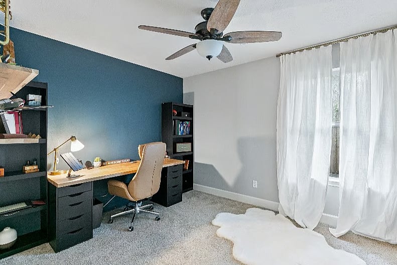 Furnished Finder property 880838_1 photo 10