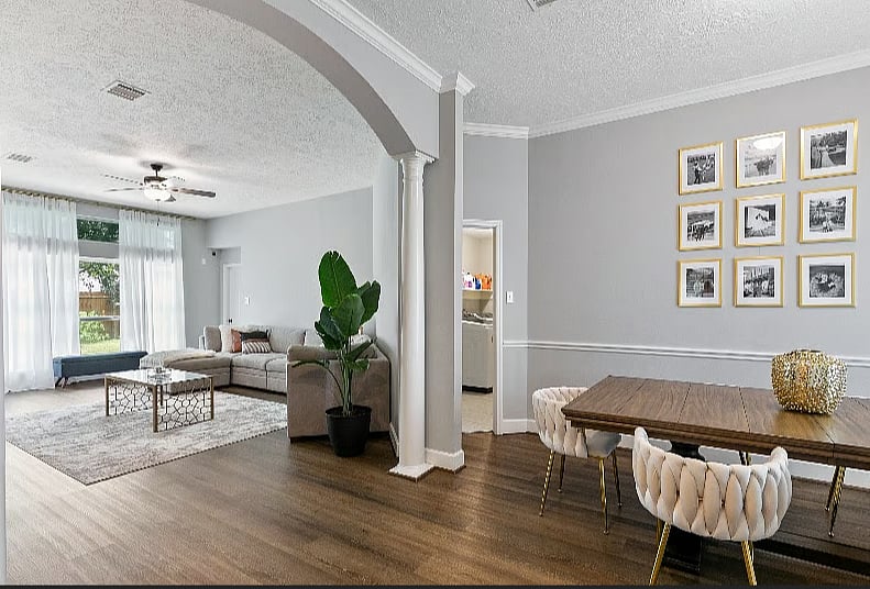 Furnished Finder property 880838_1 photo 11