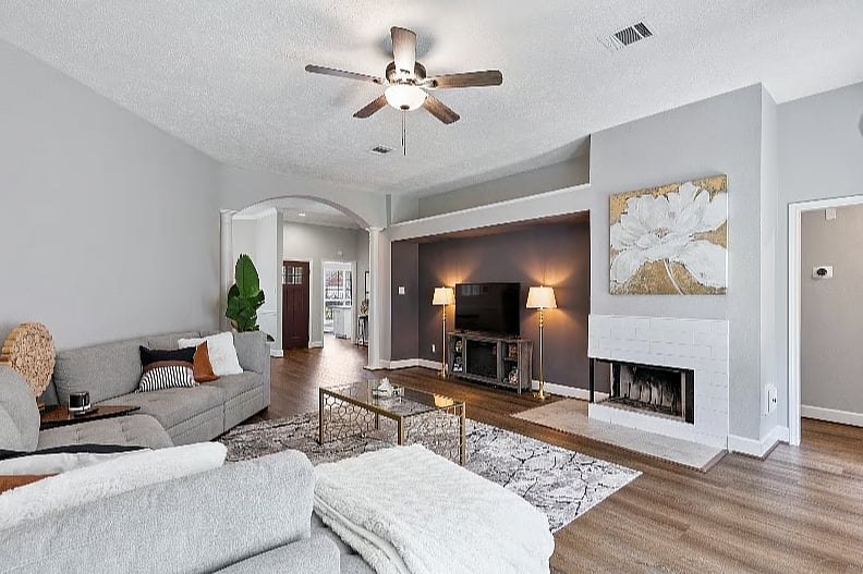 Furnished Finder property 880838_1 photo 12