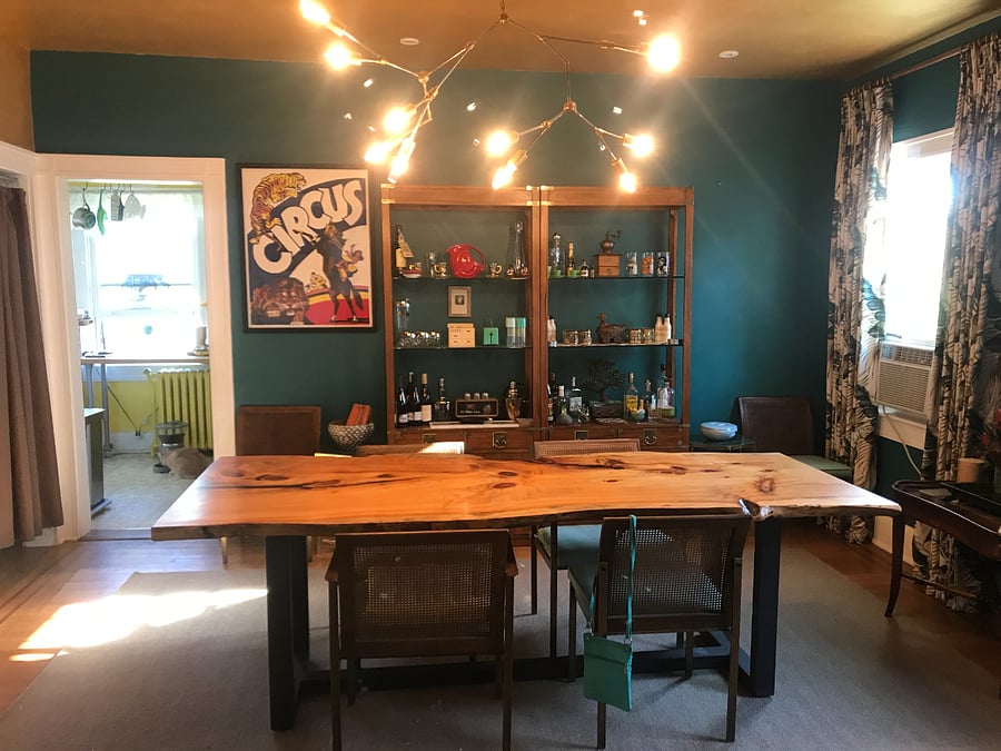 Furnished Finder property 880840_1 photo 6