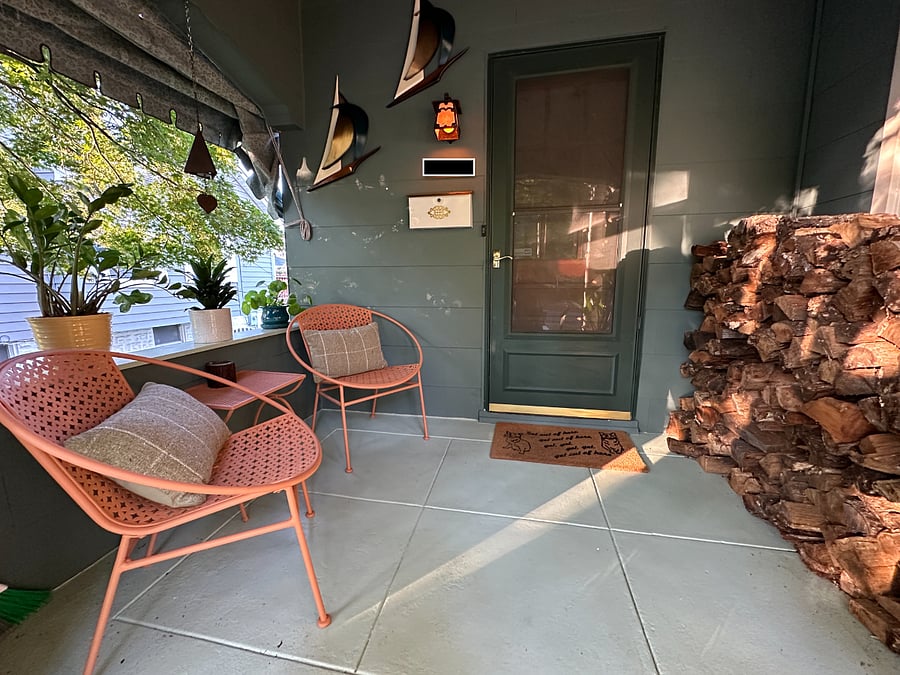 Furnished Finder property 880840_1 photo 7