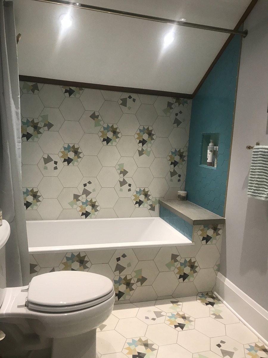 Furnished Finder property 880840_1 photo 12