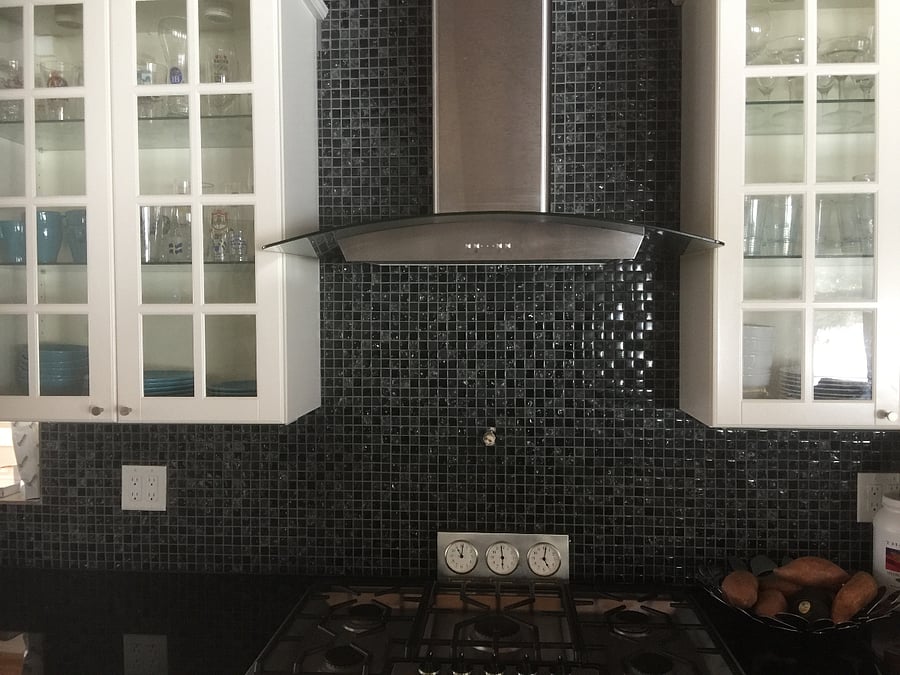 Furnished Finder property 880841_1 photo 3