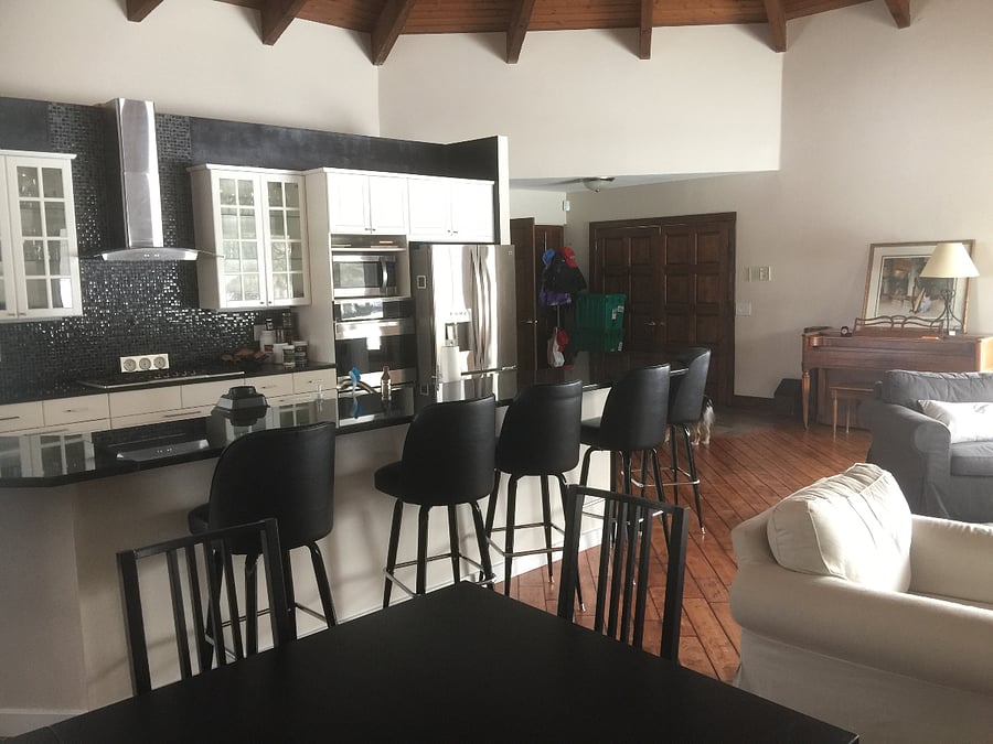 Furnished Finder property 880841_1 photo 4