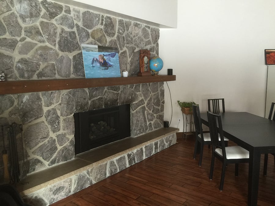 Furnished Finder property 880841_1 photo 5