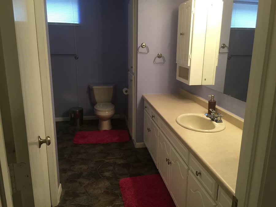 Furnished Finder property 880841_1 photo 6