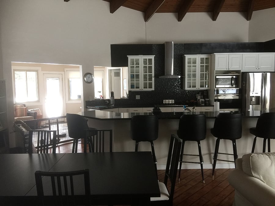Furnished Finder property 880841_1 photo 7