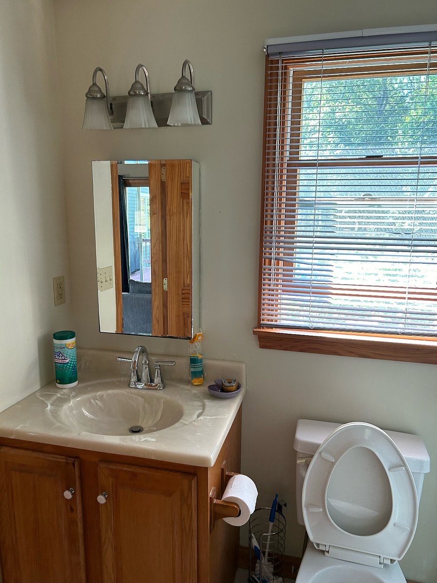 Furnished Finder property 880842_1 photo 11