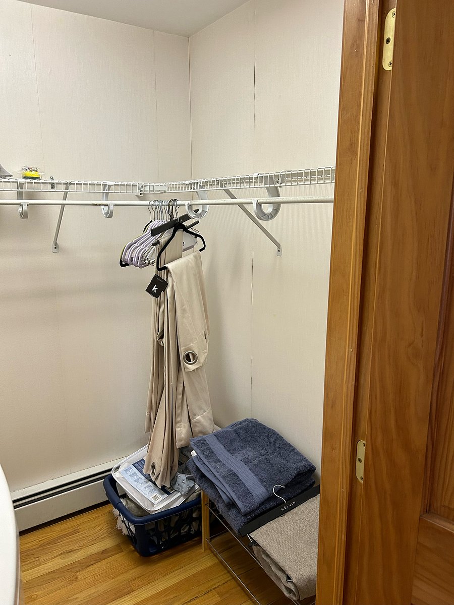 Furnished Finder property 880842_1 photo 9