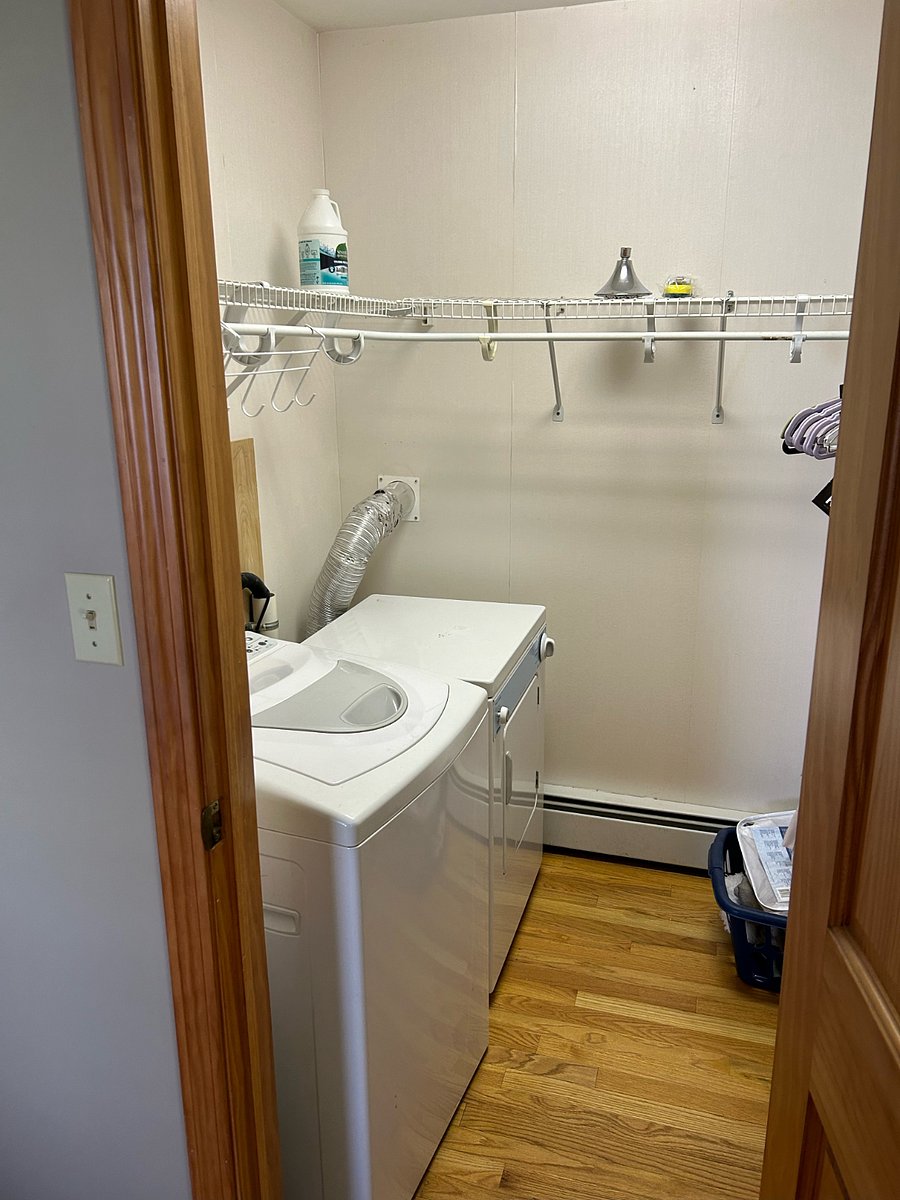 Furnished Finder property 880842_1 photo 10