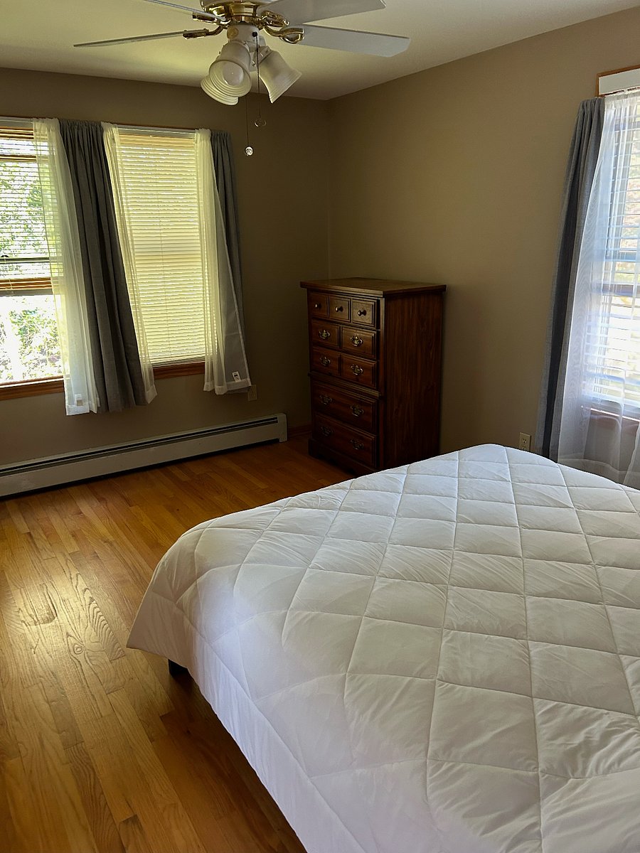 Furnished Finder property 880842_1 photo 8