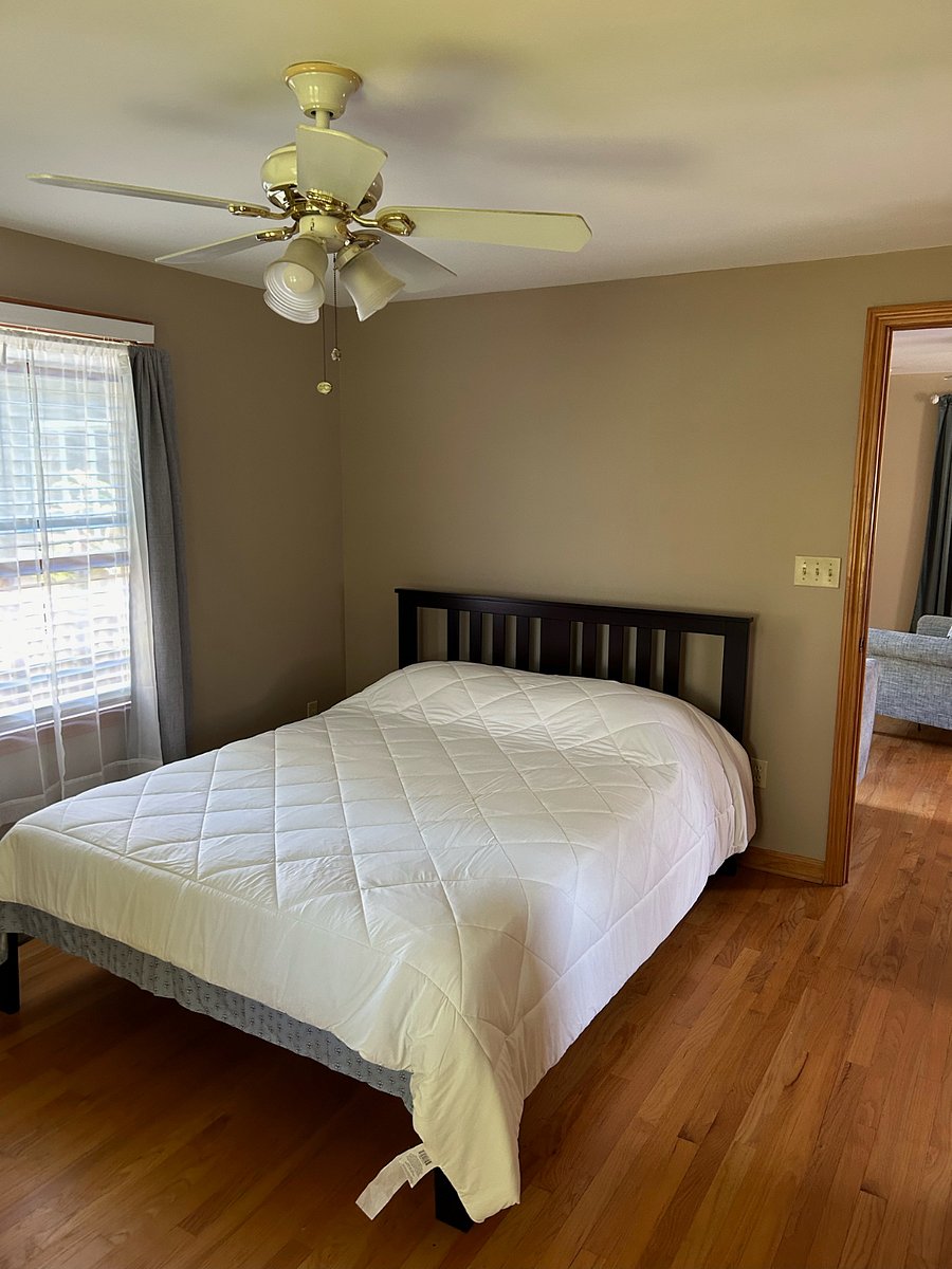 Furnished Finder property 880842_1 photo 7