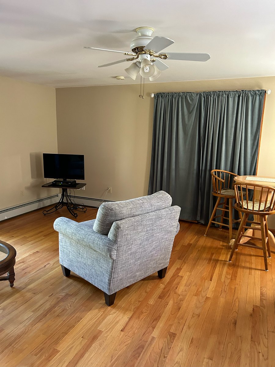 Furnished Finder property 880842_1 photo 3