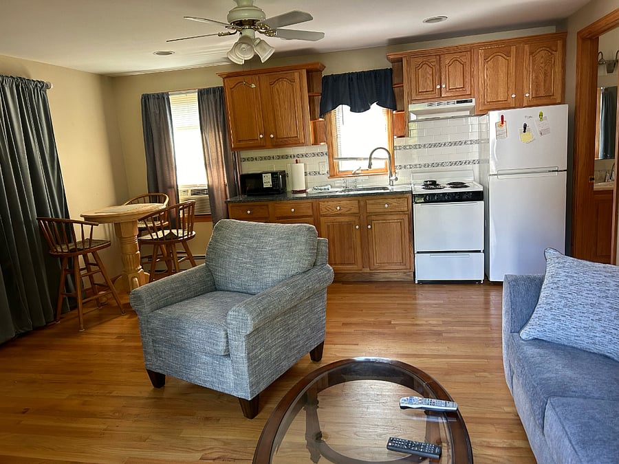 Furnished Finder property 880842_1 photo 5