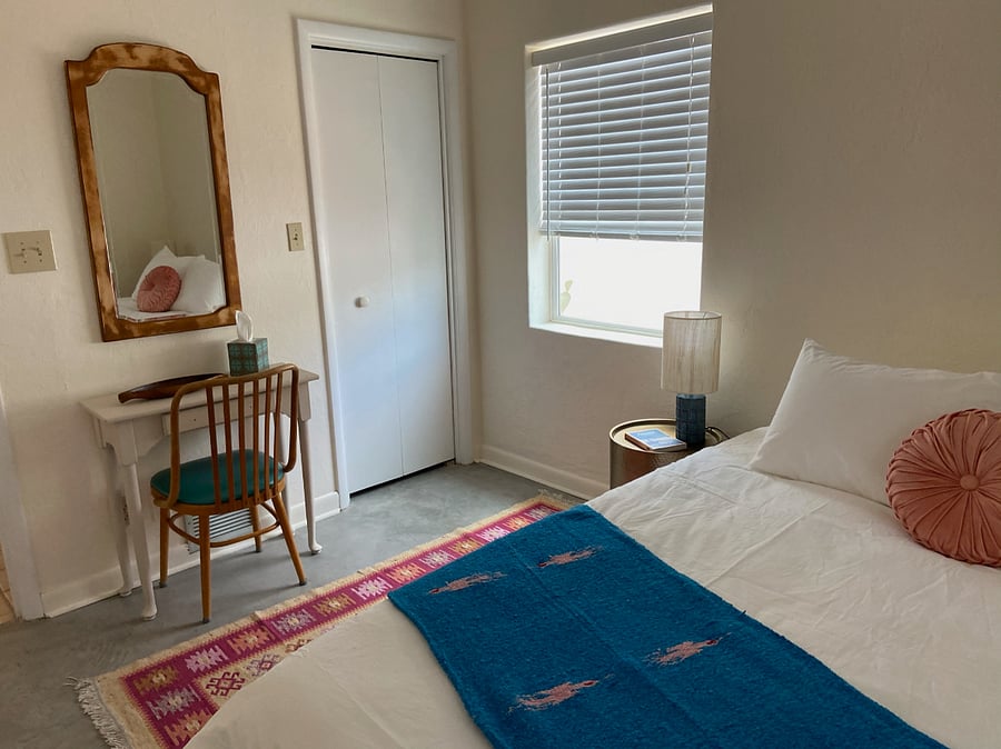 Furnished Finder property 880844_1 photo 3